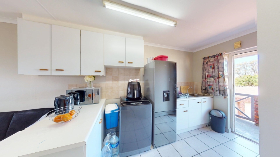 1 Bedroom Property for Sale in Westering Eastern Cape
